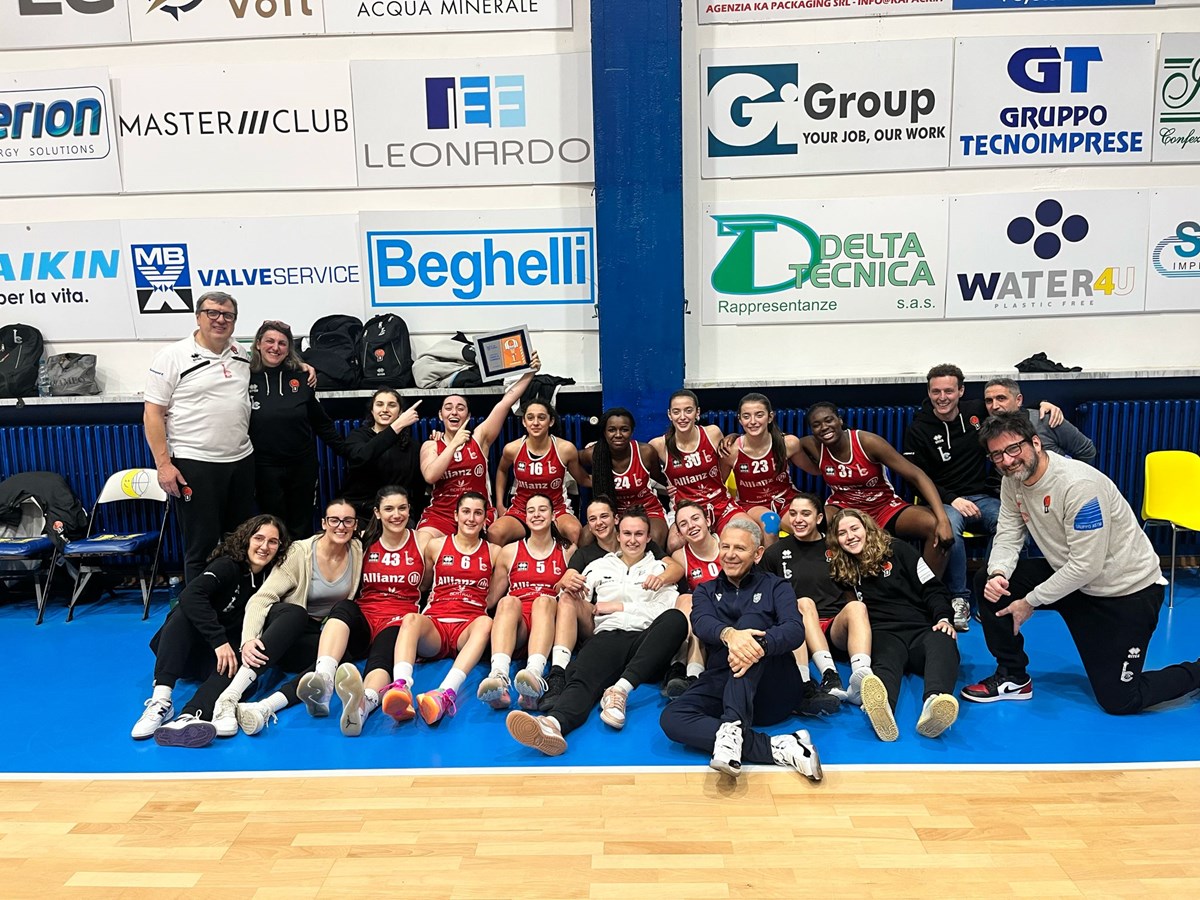 Titolo allianz hotsell oggi